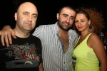 Saturday Night at B On Top Pub, Byblos